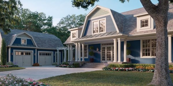 2196  Plygem  Dutch  Colonial  Overall 003 300Dpi