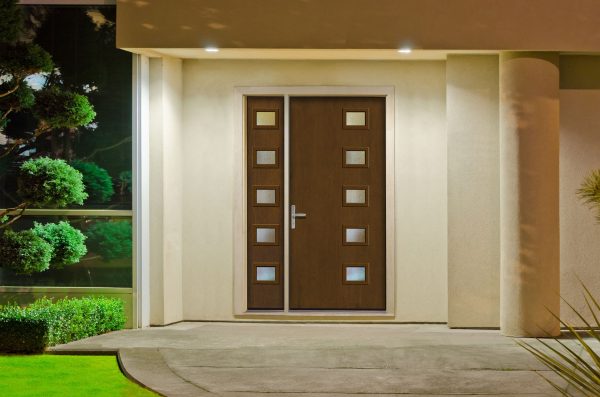 Home Fcm5 Rxr Ff Rainglass 1 Barley Stk