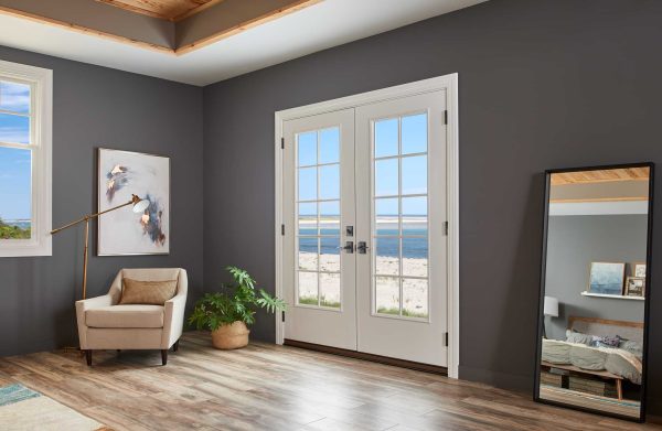 Shot5 2018 Tcs Bdr Mi Dh Win Pd