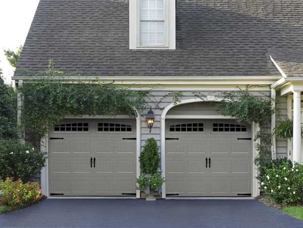 Gallery Garagedoor Amarr Oak H Bb 24 St S 02