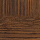 Walnut Woodgrain